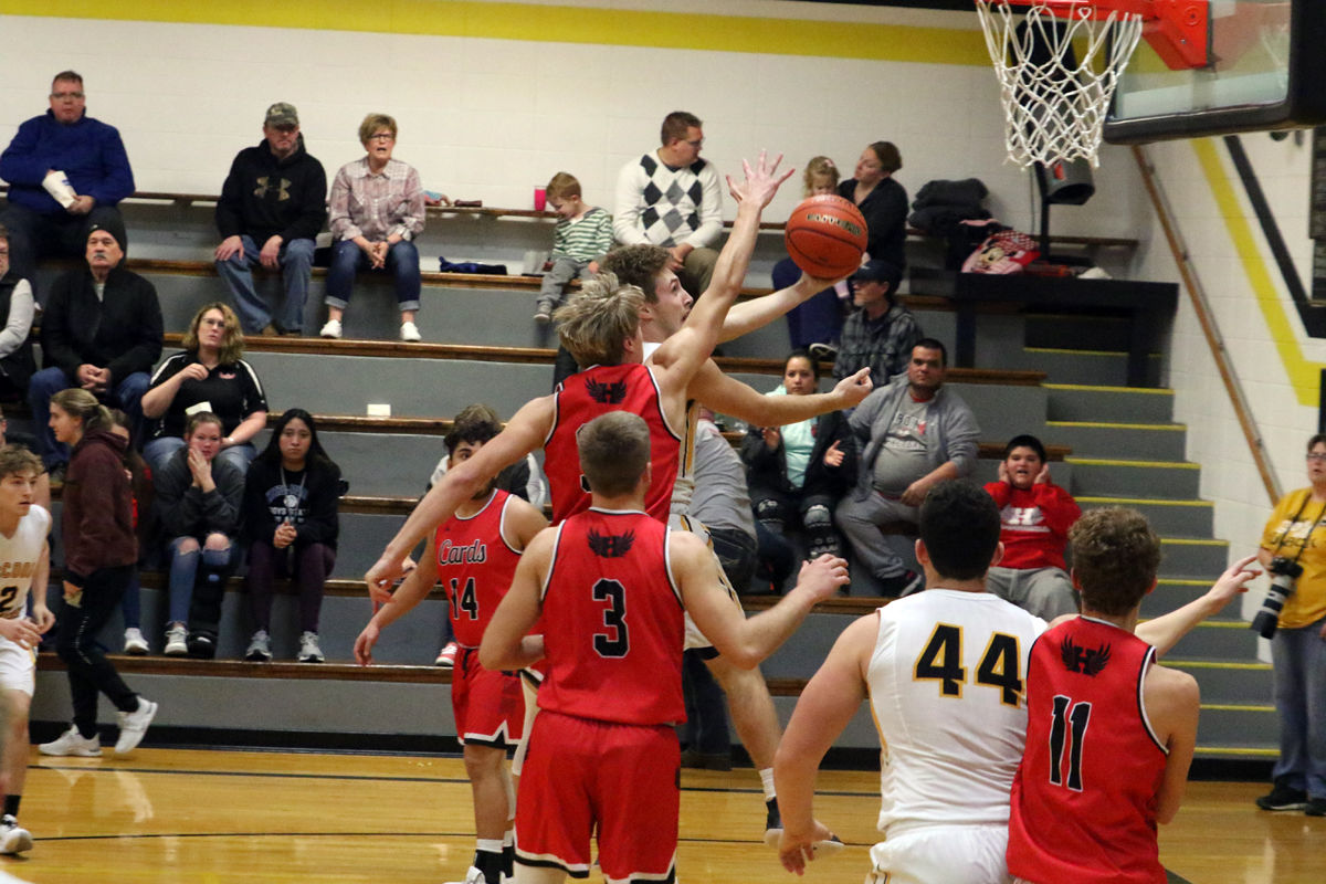 McCool BB vs Harvard (27).jpg